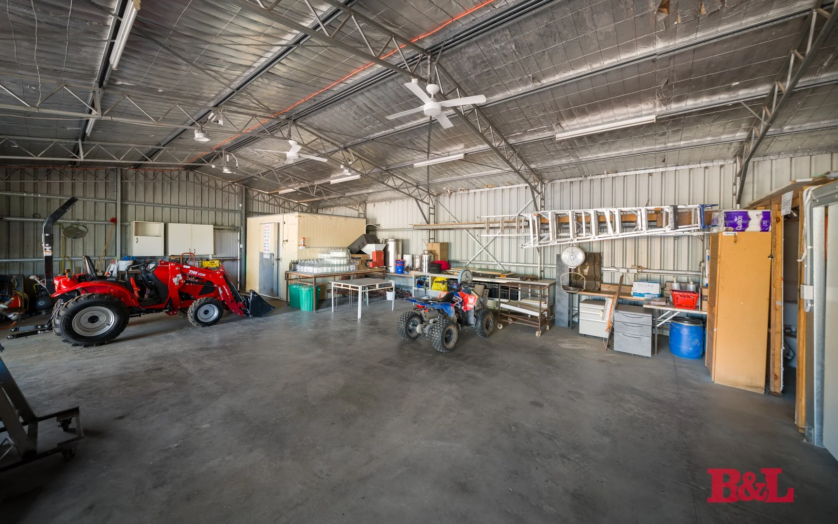 Additional image 29 of 7 Melrose Drive, Raglan NSW 2795