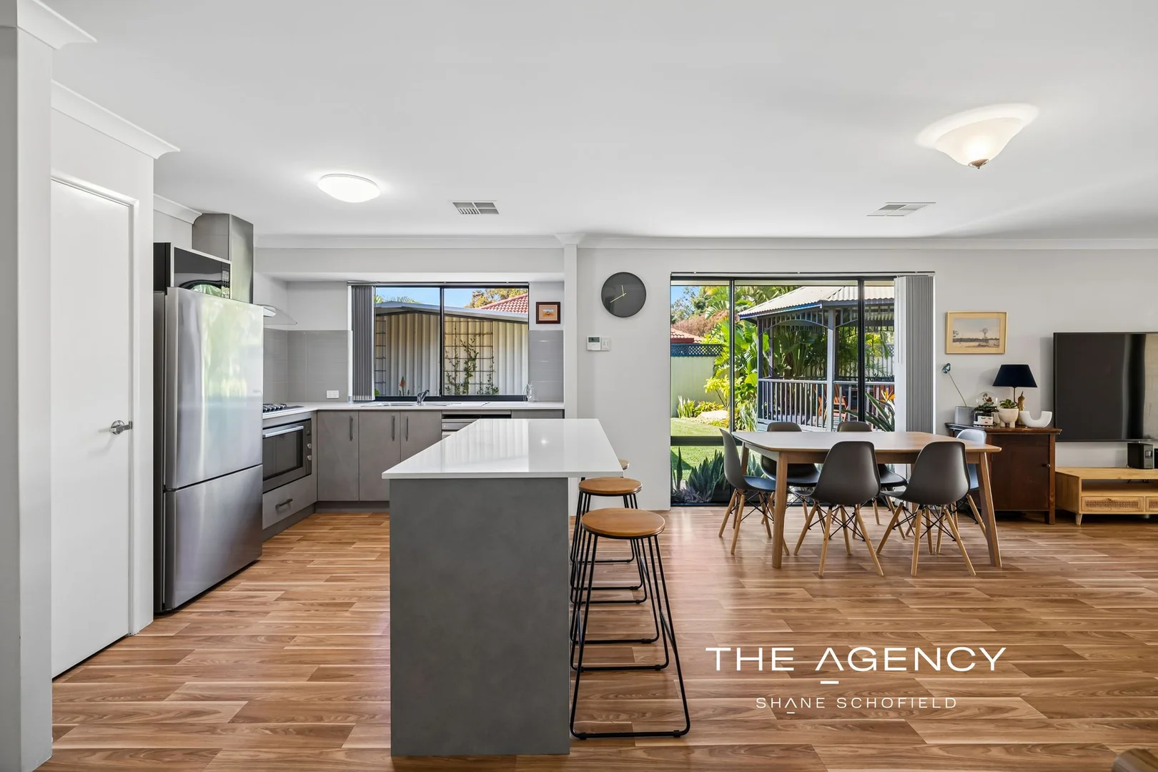 Additional image 13 of 60A Railway Avenue, Middle Swan WA 6056