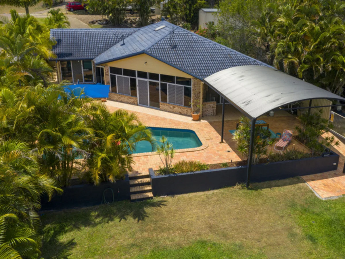Additional image 3 of 31 Edgeworth Place, Helensvale QLD 4212