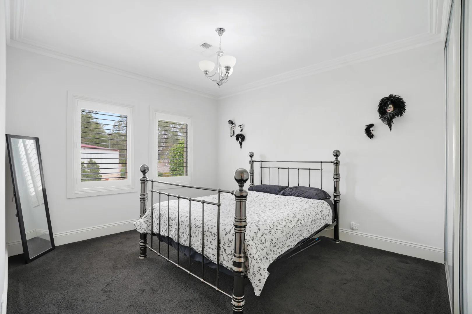 Additional image 11 of 2 Cyril Minge Road, Williamstown SA 5351