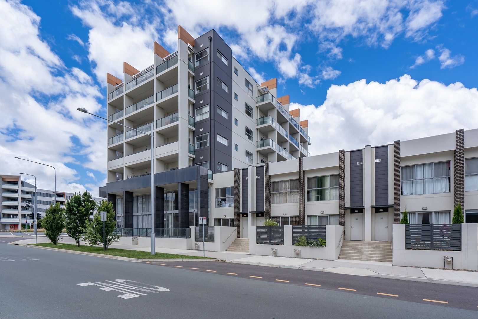 35/1 Christina Stead Street, Franklin ACT 2913, Image 0