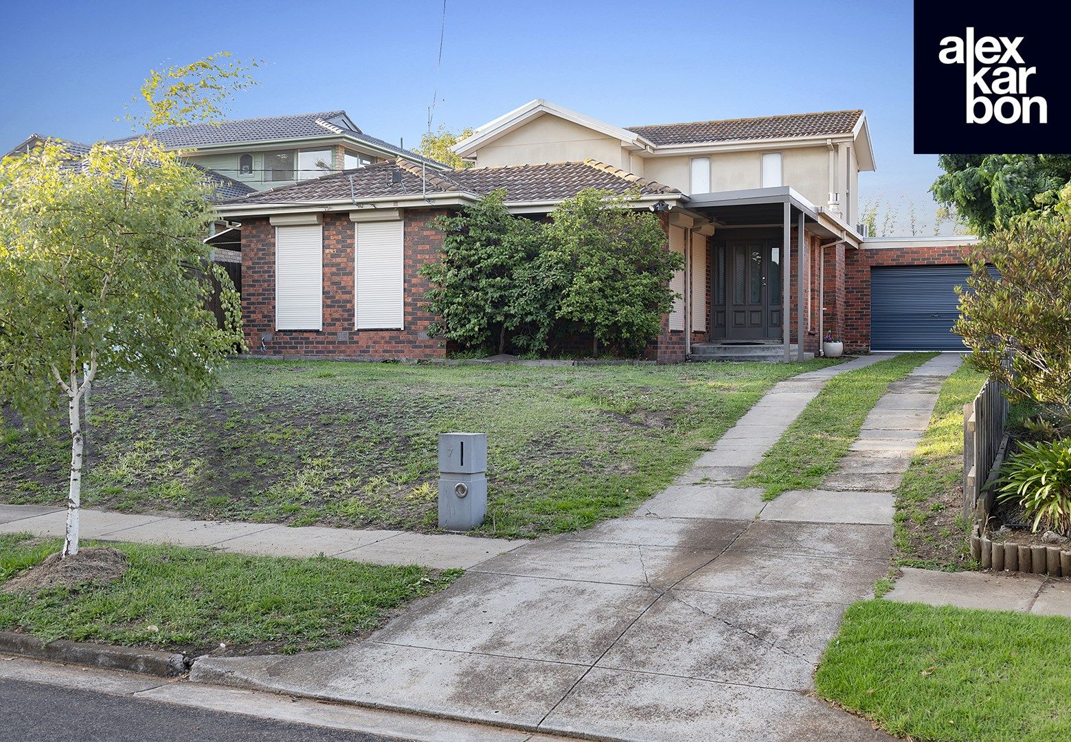 7 Palagia Court, Strathmore Heights Property History & Address