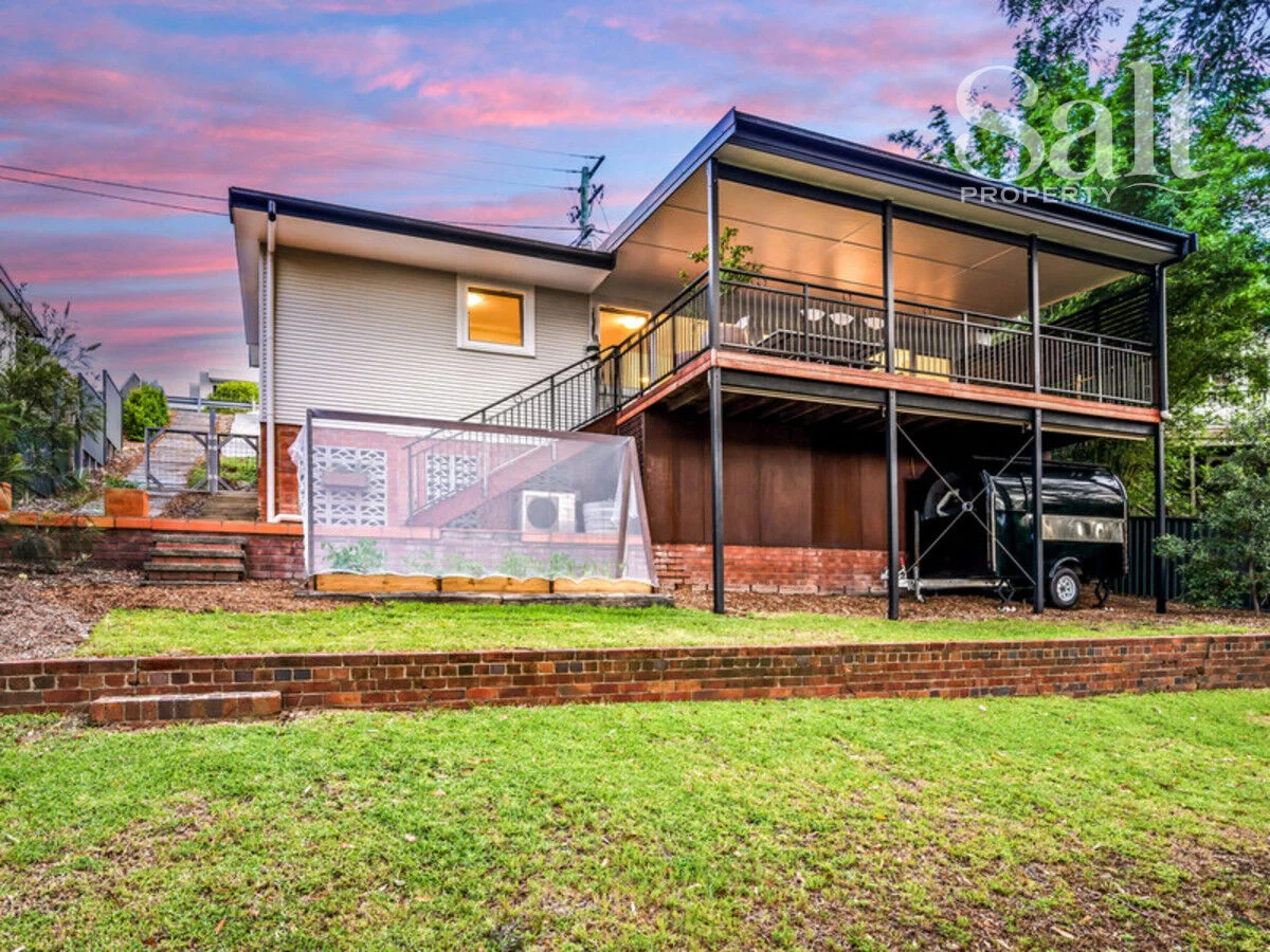 Additional image 7 of 24 Woodward Street, Merewether NSW 2291