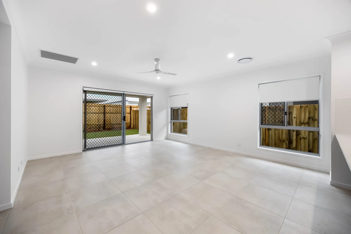 Additional image 3 of 6 Frangipani Crescent, Nirimba QLD 4551