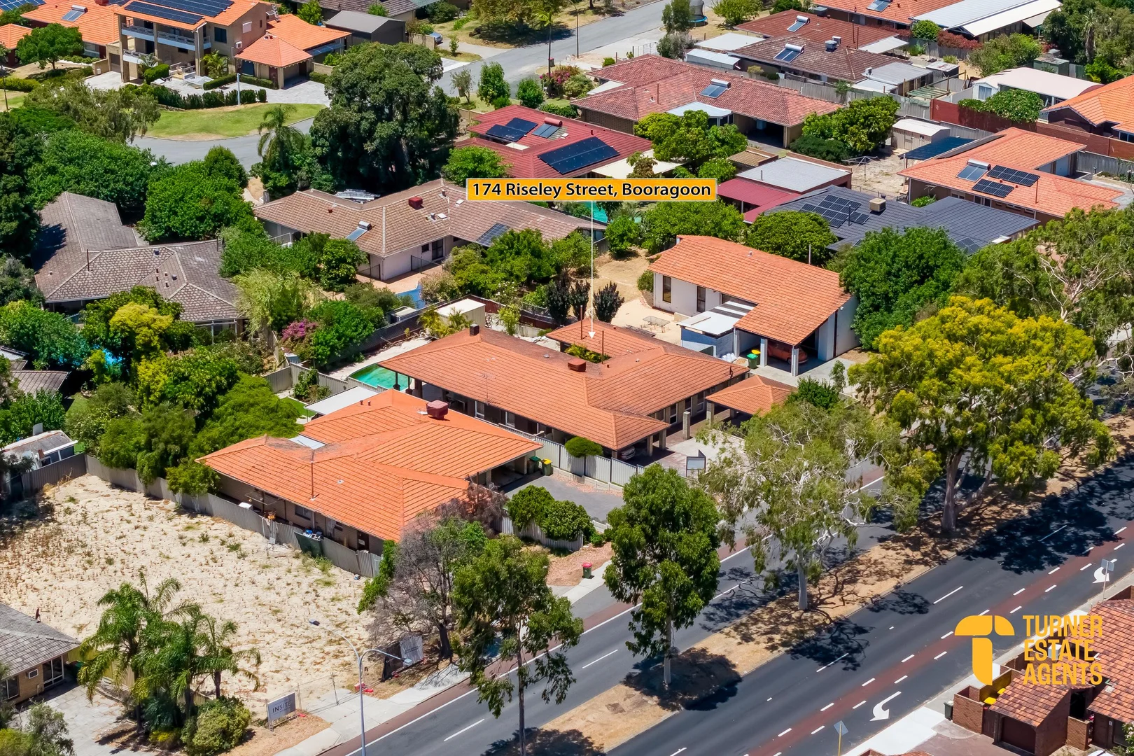 Additional image 30 of 174 Riseley Street, Booragoon WA 6154