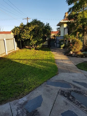 Additional image 10 of 36 Collingwood Ave, Flinders Park SA 5025