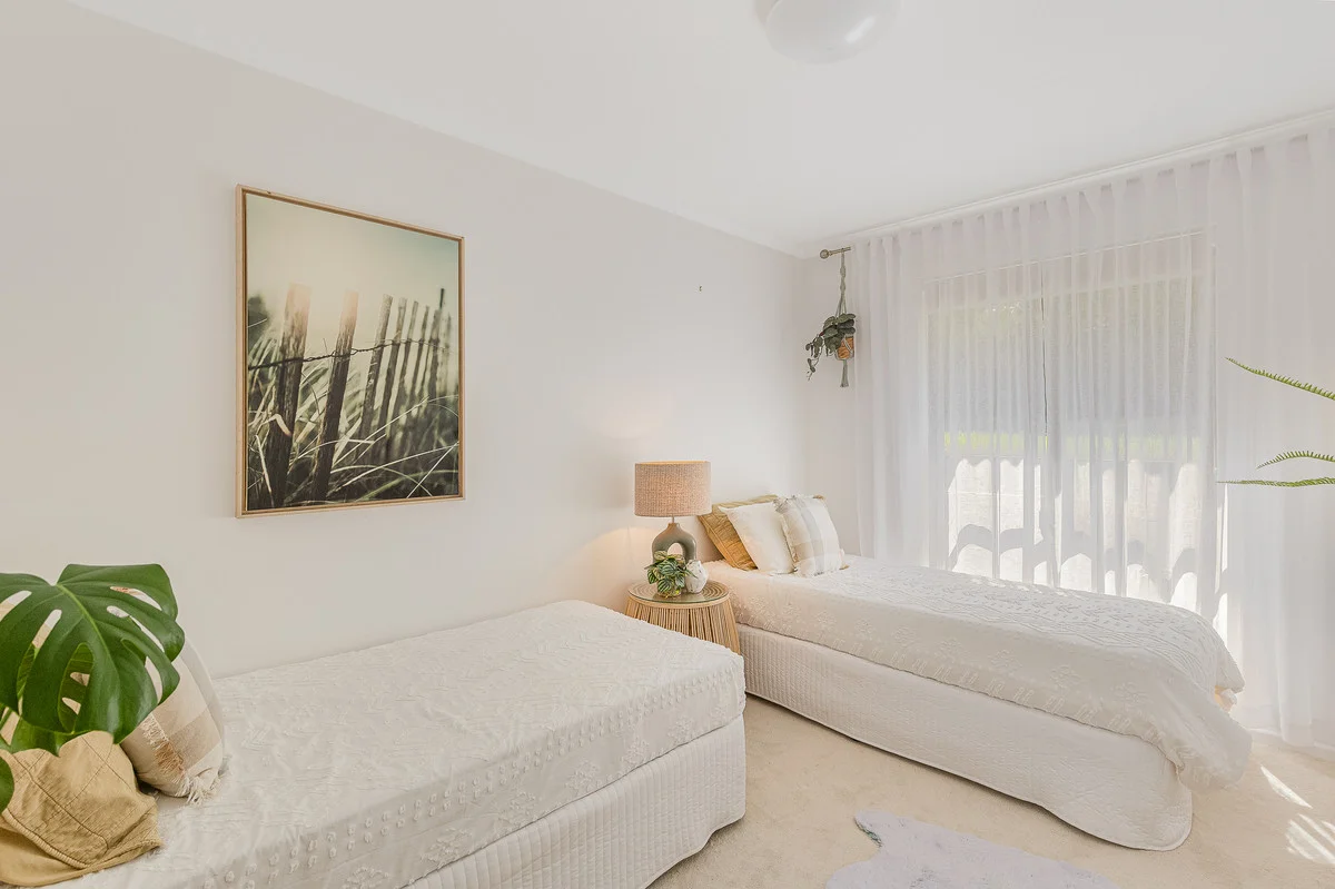 Additional image 15 of 4 Bellbird Crescent, Merimbula NSW 2548