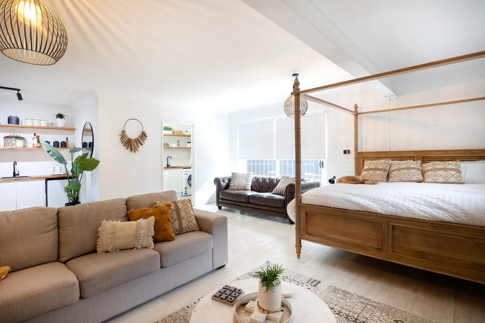 Additional image 12 of 2 Wattlevale Place, Ulladulla NSW 2539