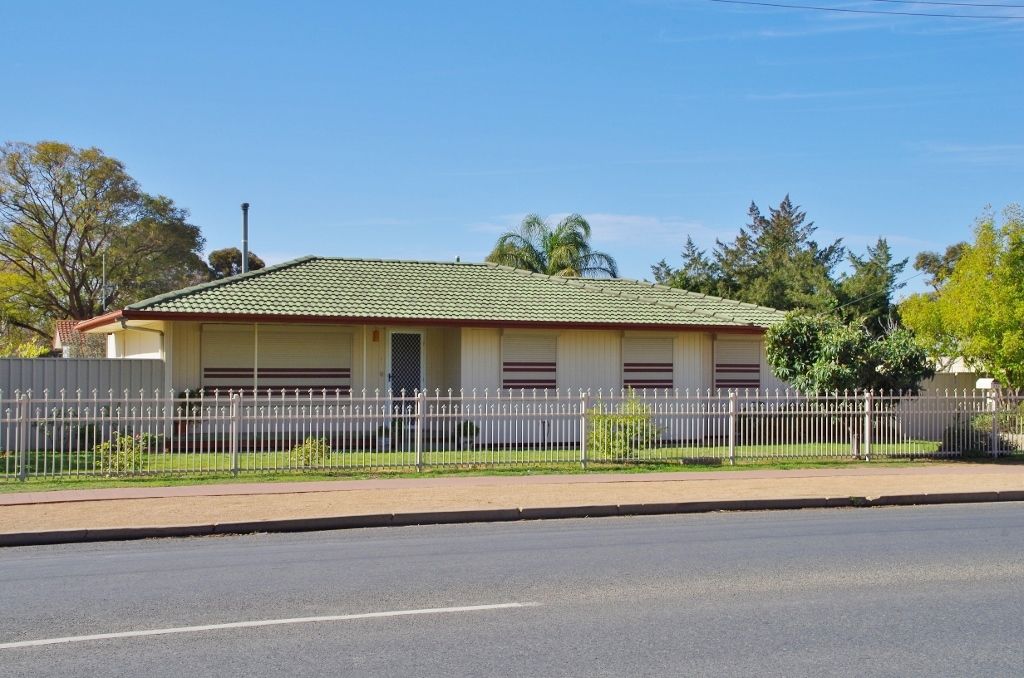 222 Twentyfirst Street, Renmark SA 5341, Image 0