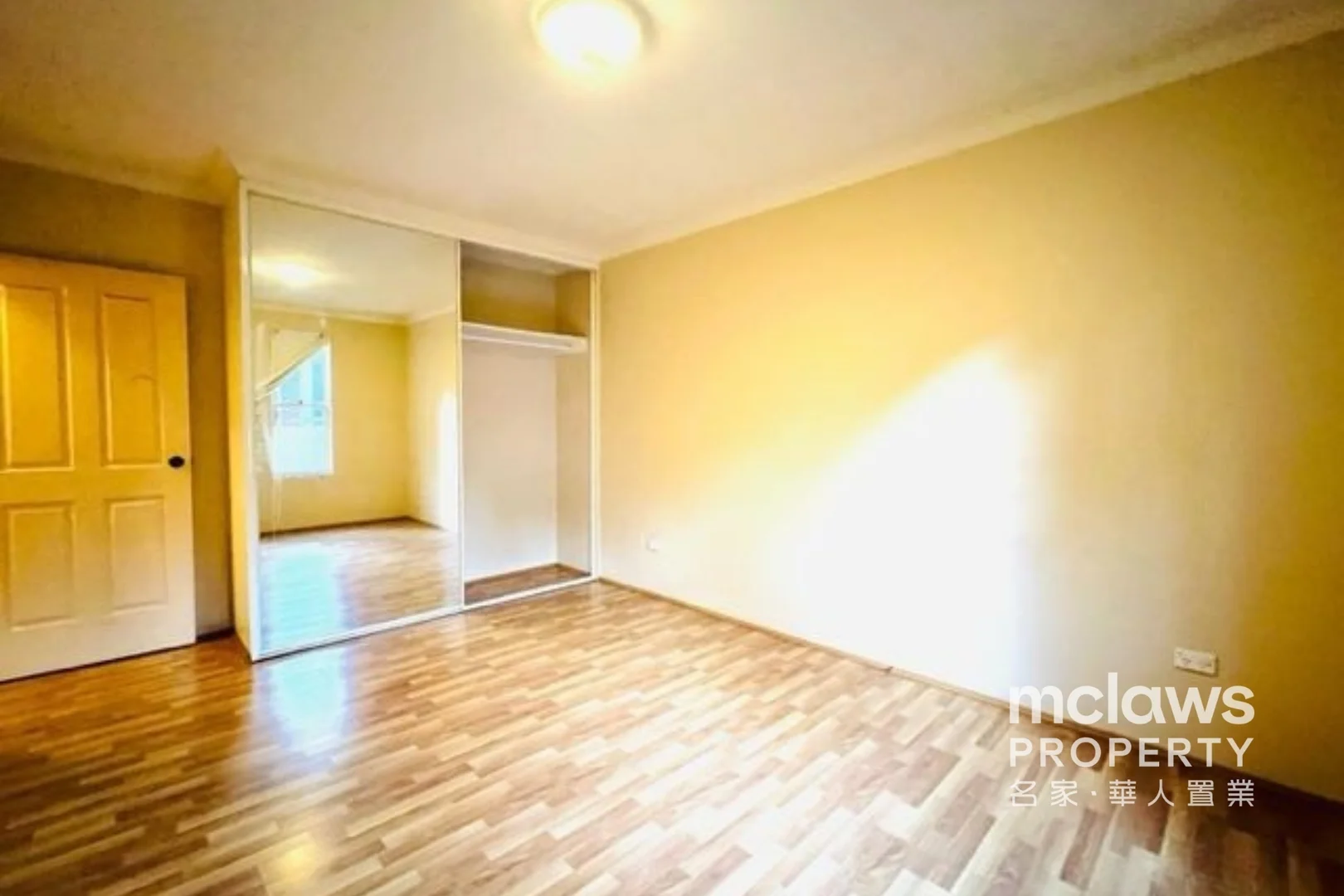 Additional image 5 of 10/2-6 Bond Street, Hurstville NSW 2220