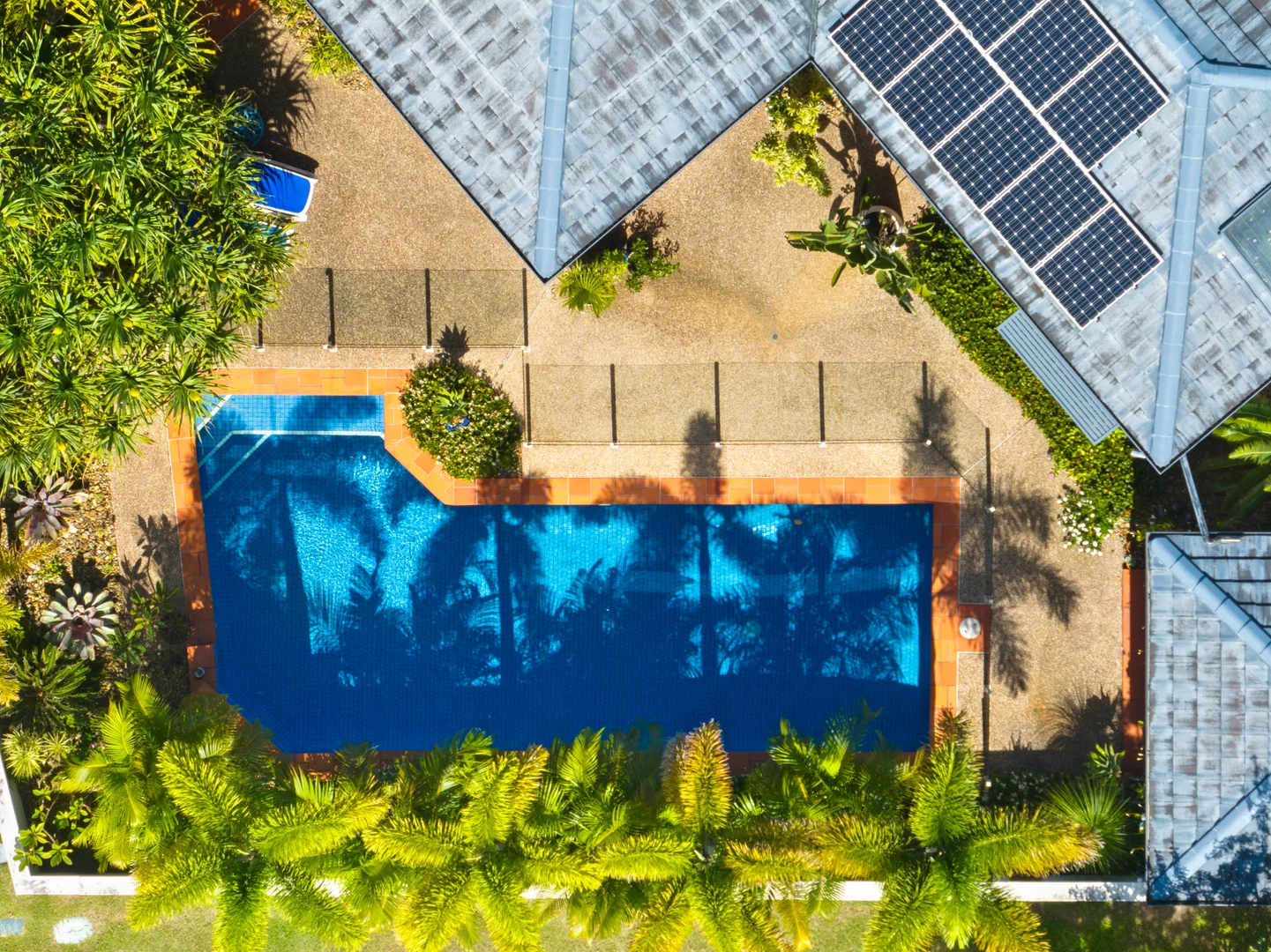 Additional image 34 of 6 Montserrat Court, Clear Island Waters QLD 4226