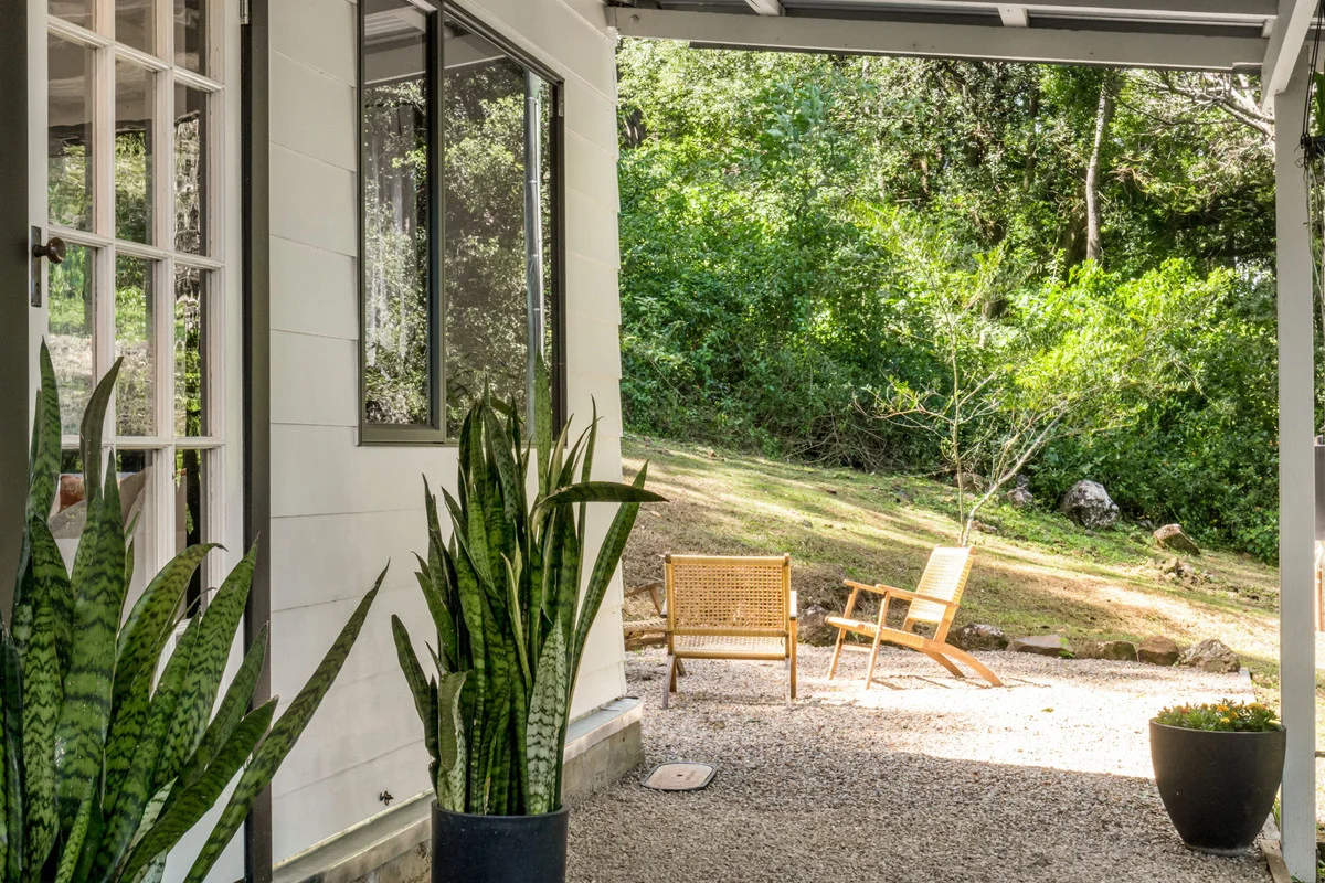 Additional image 28 of 129 Mafeking Road, Goonengerry NSW 2482