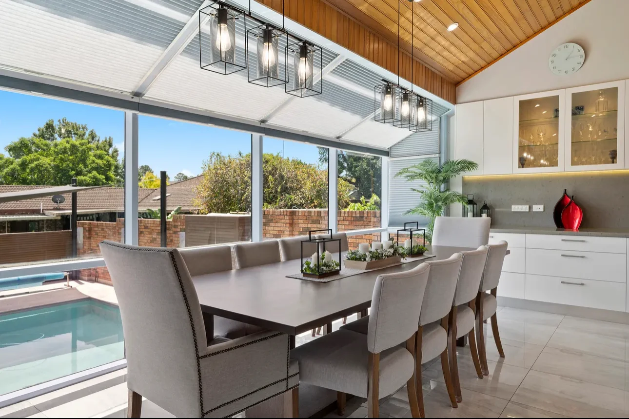 Additional image 8 of Trigg Ave, Carlingford NSW 2118