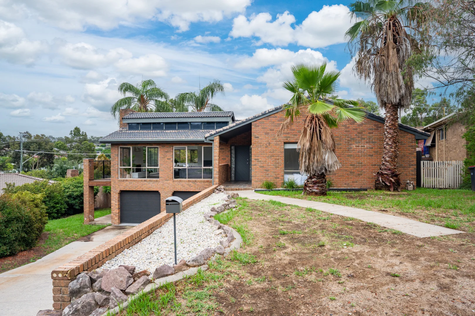 Additional image 25 of 38 Northern View Drive, West Albury NSW 2640