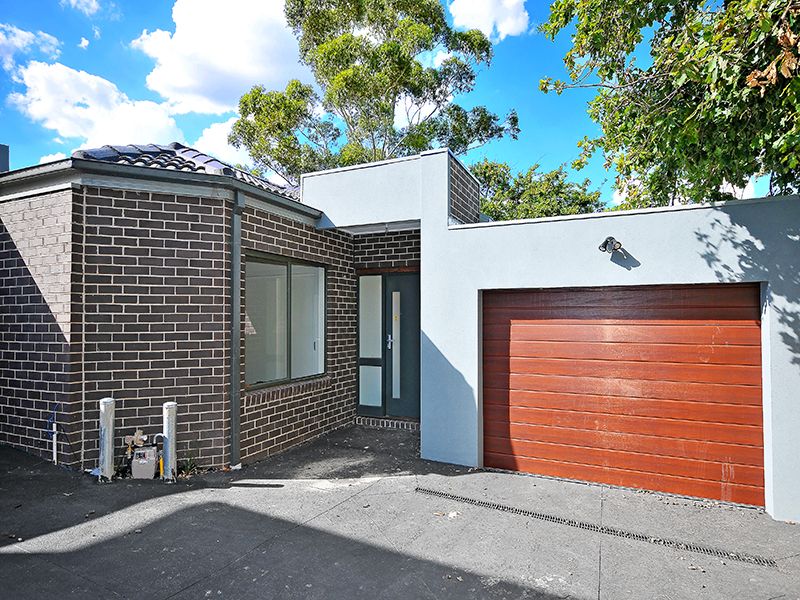 3/36 Xavier Street, Oak Park VIC 3046, Image 0