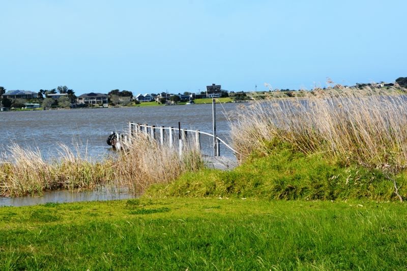 180A Liverpool Road, Goolwa SA 5214, Image 1