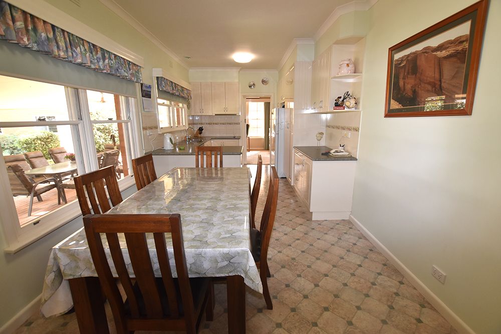 295 Byrneside-Gillieston Road, Byrneside VIC 3617, Image 2