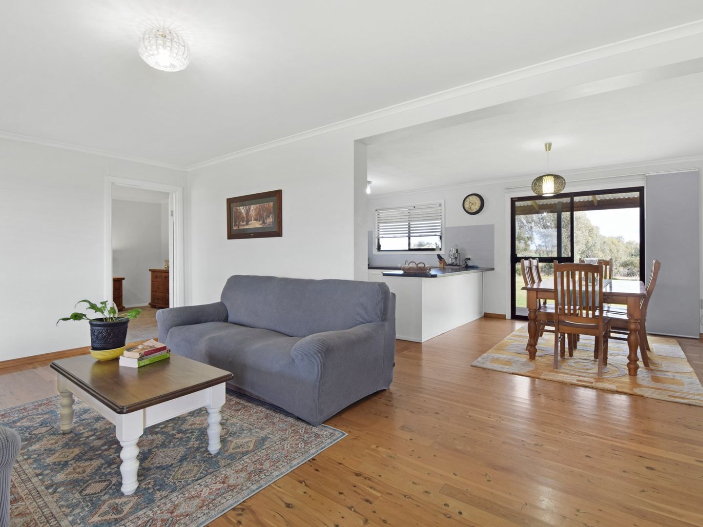 139 Stock Route Road West, Monteagle NSW 2594 House For Rent Domain