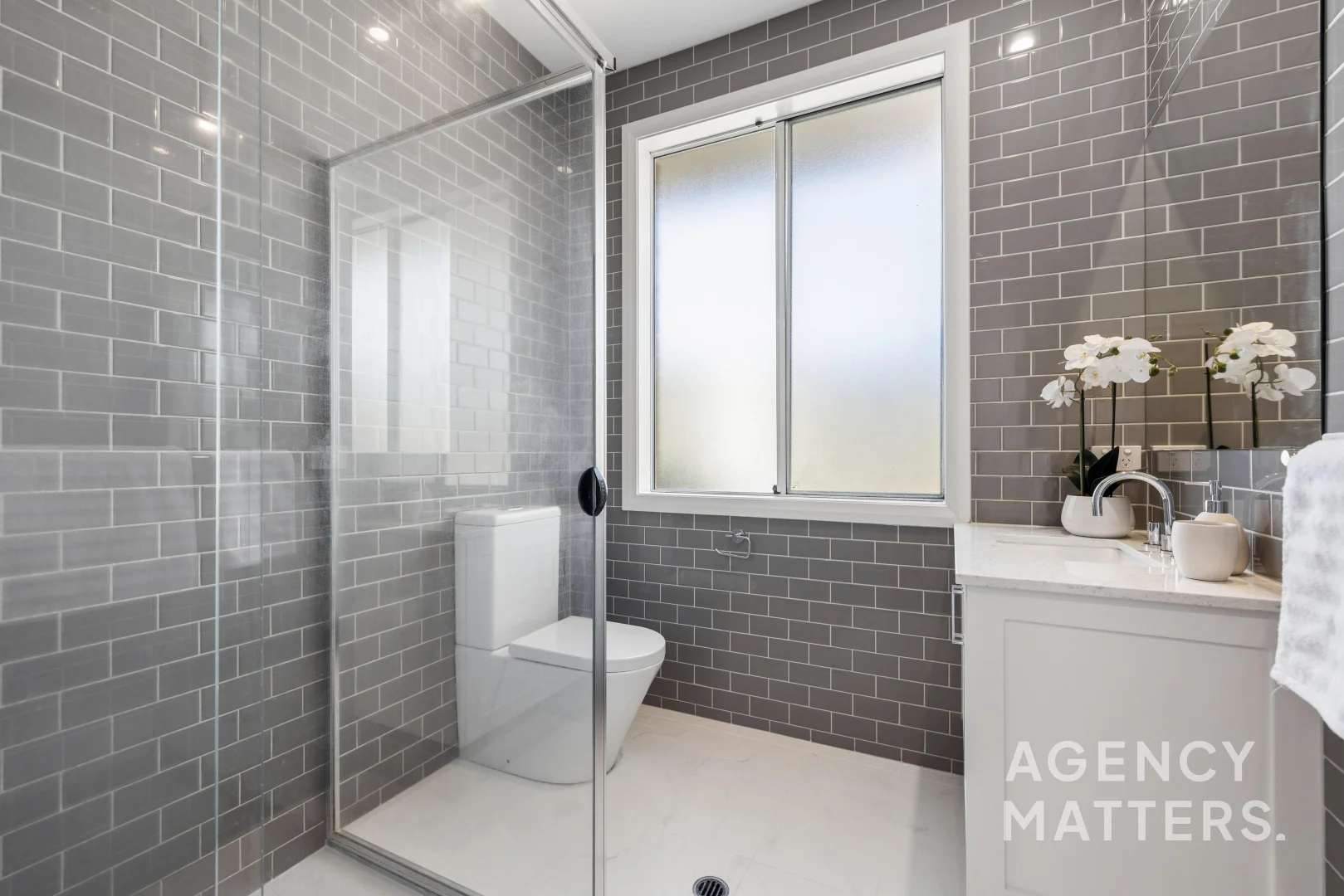 Additional image 11 of 27 Heathfield Street, Mount Barker SA 5251