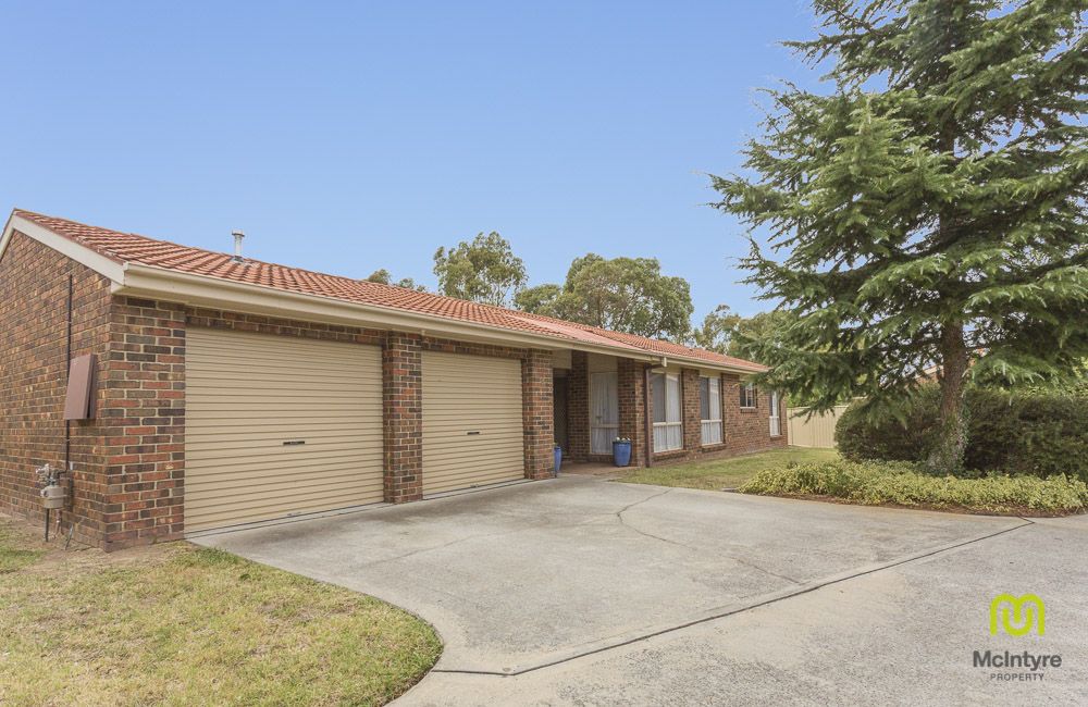 5/25 Blakey Close, Monash ACT 2904, Image 0