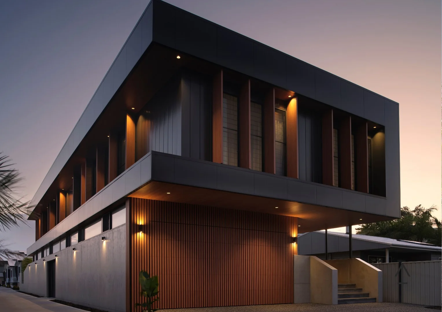 1/98 Marks Point Rd, Marks Point NSW 2280