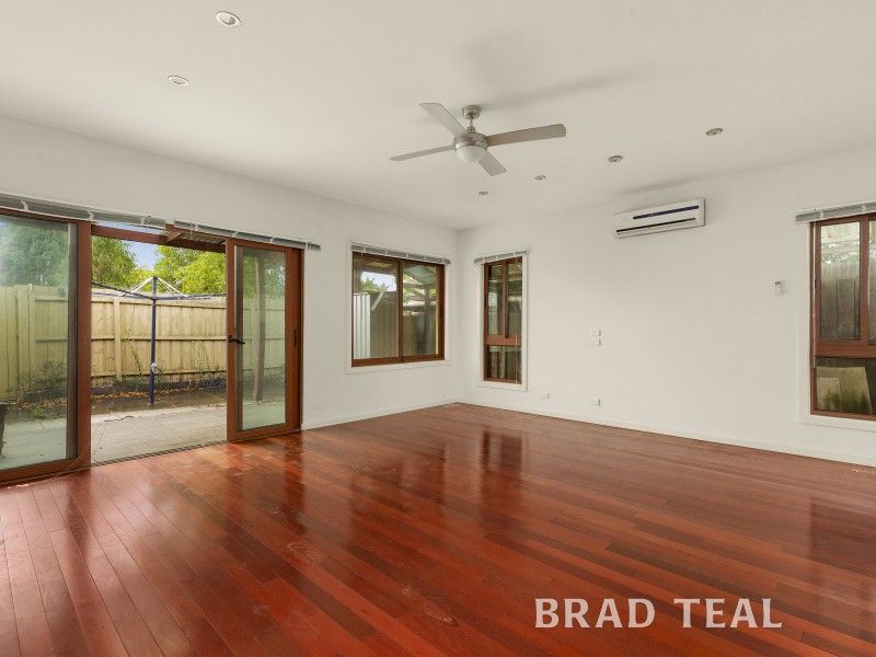 3/4 Edward Street, Fawkner VIC 3060, Image 1