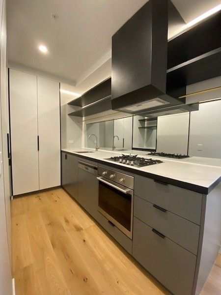 1 bedrooms Apartment / Unit / Flat in 250 Gore street FITZROY VIC, 3065