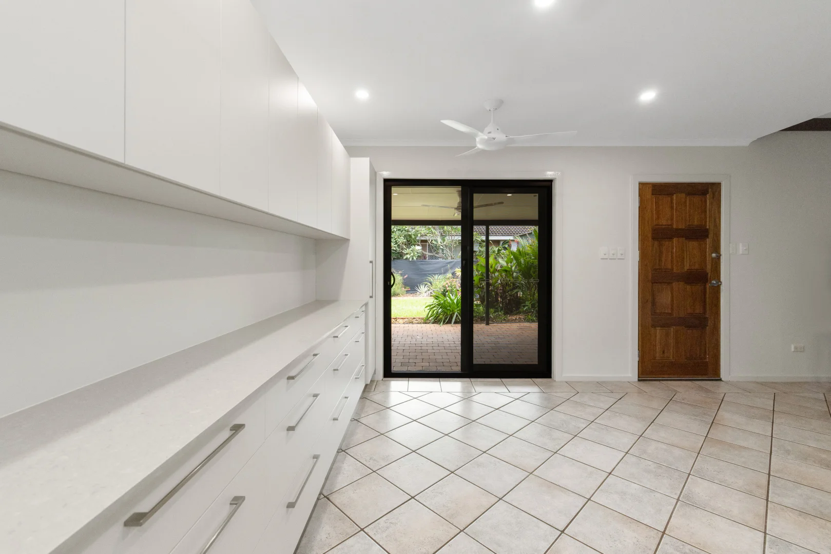 Additional image 6 of 53 Ridgehaven Circuit, Leanyer NT 0812