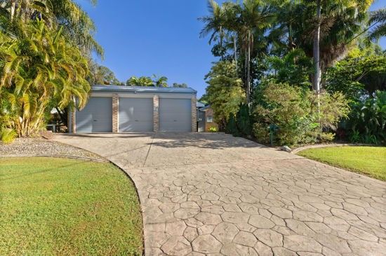 25 Ann Maree Drive, Caboolture QLD 4510, Image 2