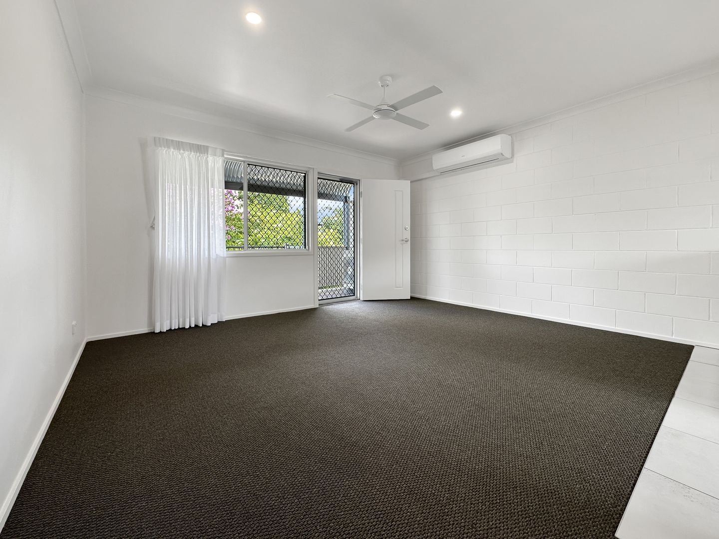 1/51 King Street, Buderim QLD 4556 Apartment For Rent Domain