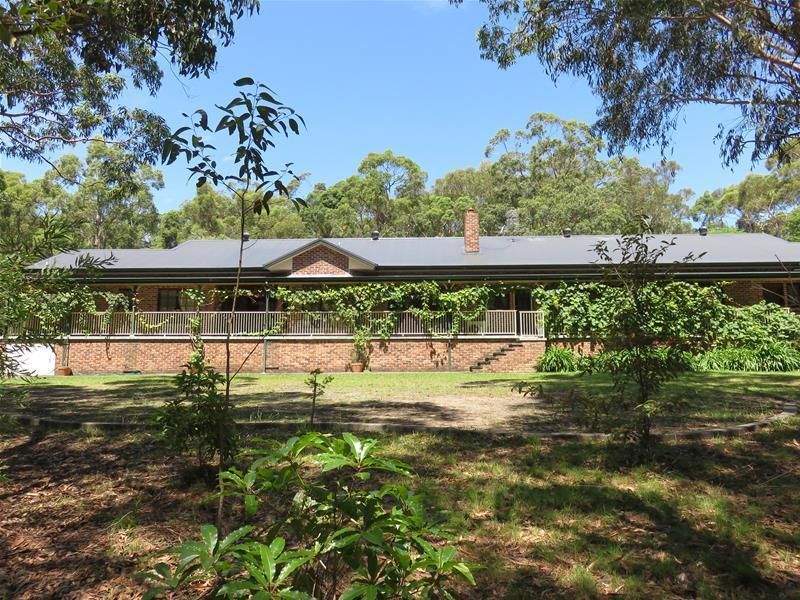 7 Burwood Road, Whitebridge NSW 2290, Image 0