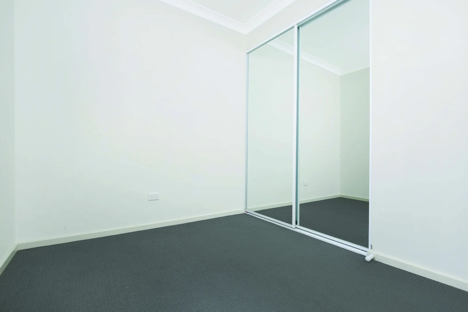 Additional image 5 of 6/121-125 Lake Entrance Road, Barrack Heights NSW 2528