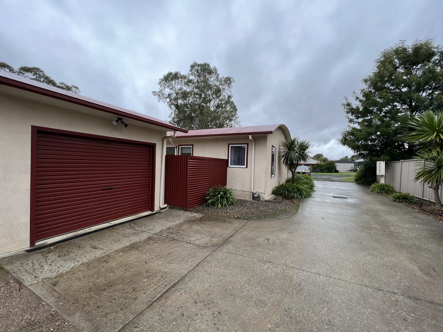 1/4 Jamieson Street, Broadford VIC 3658 Apartment For Rent Domain