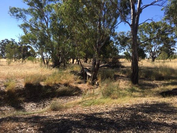 Cnr Northern Highway & Carmody Road (2), Toolleen VIC 3551, Image 0