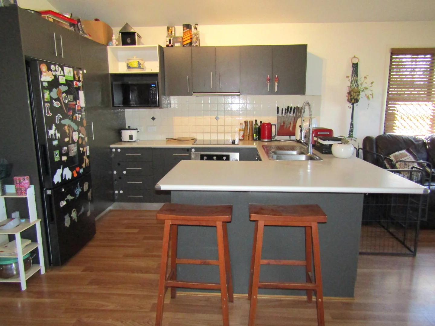 Additional image 8 of 6 Main Street, Bluff QLD 4702