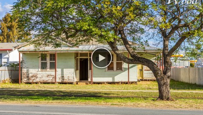 Picture of 8 Sladen St East, HENTY NSW 2658