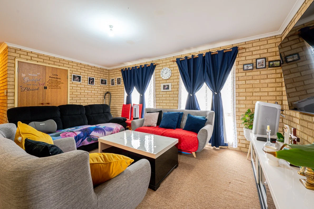 Additional image 2 of 4/39 Assen Street, Utakarra WA 6530