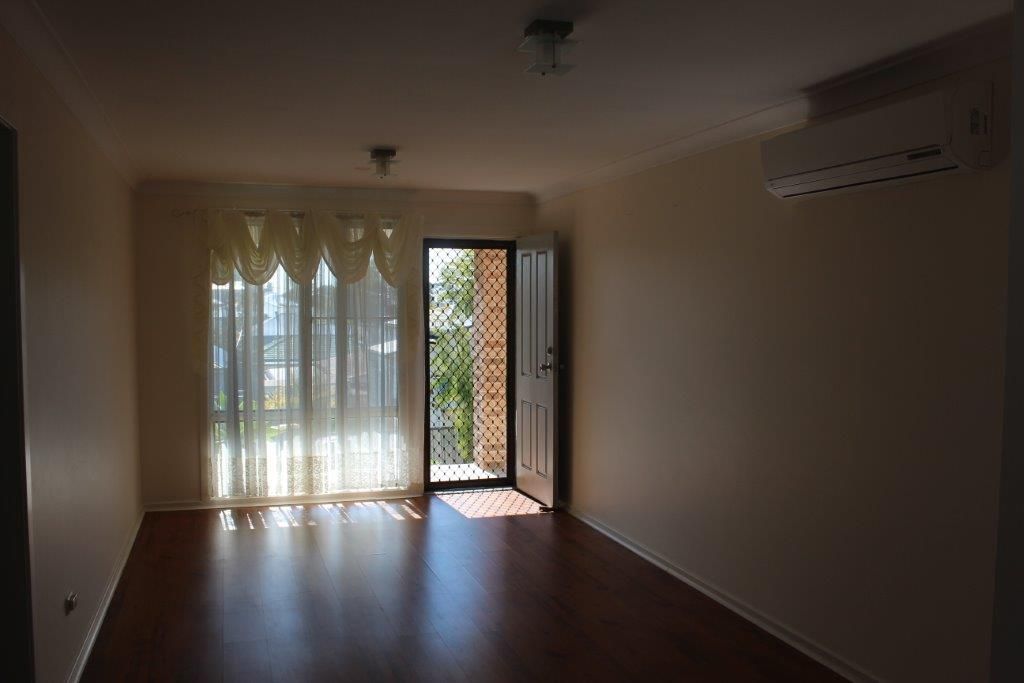 2/11 Wentworth Street, WALLSEND NSW 2287, Image 2