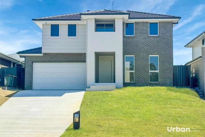 Picture of 6 Lochdon Drive, FARLEY NSW 2320