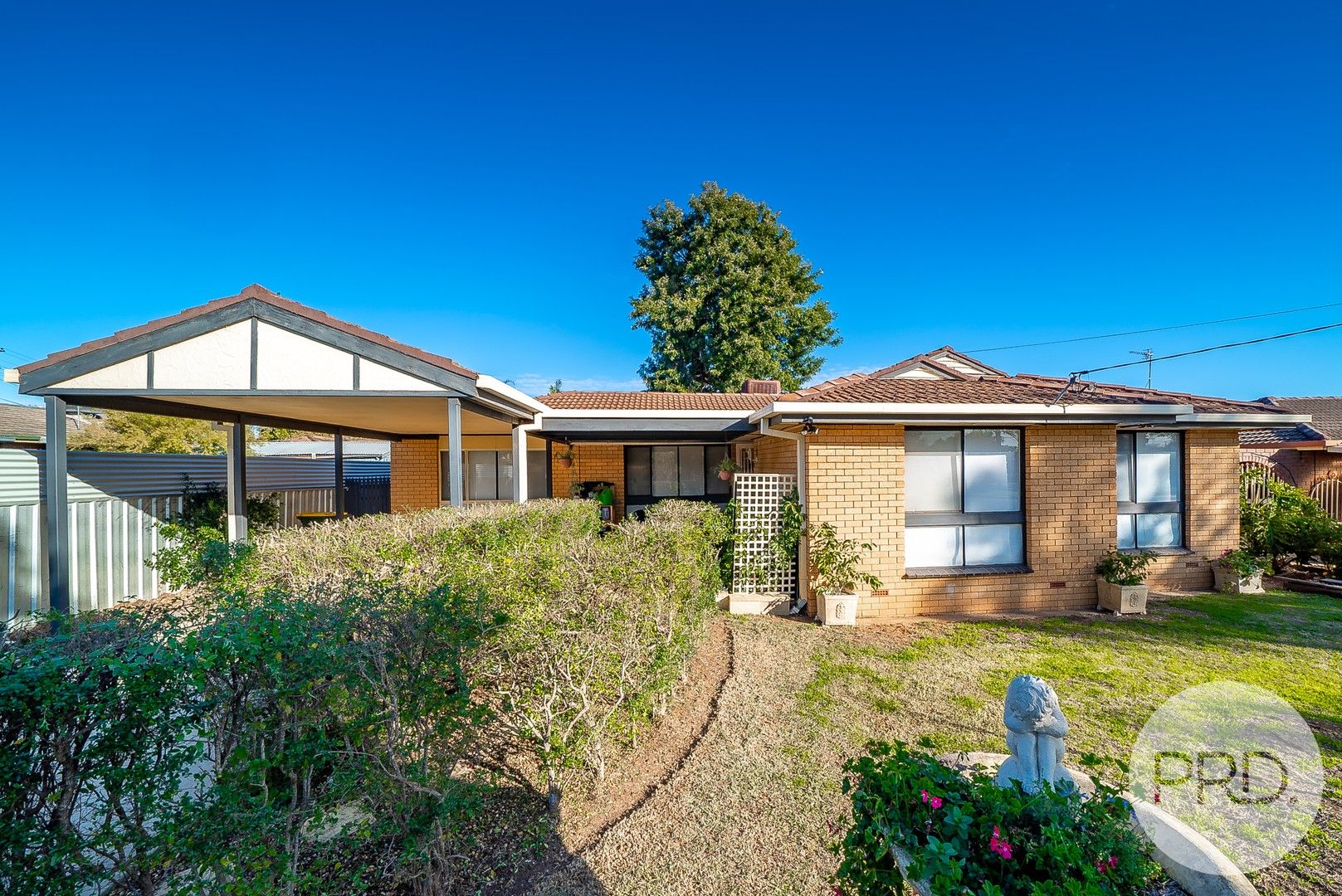236 Fernleigh Road, Ashmont NSW 2650, Image 0