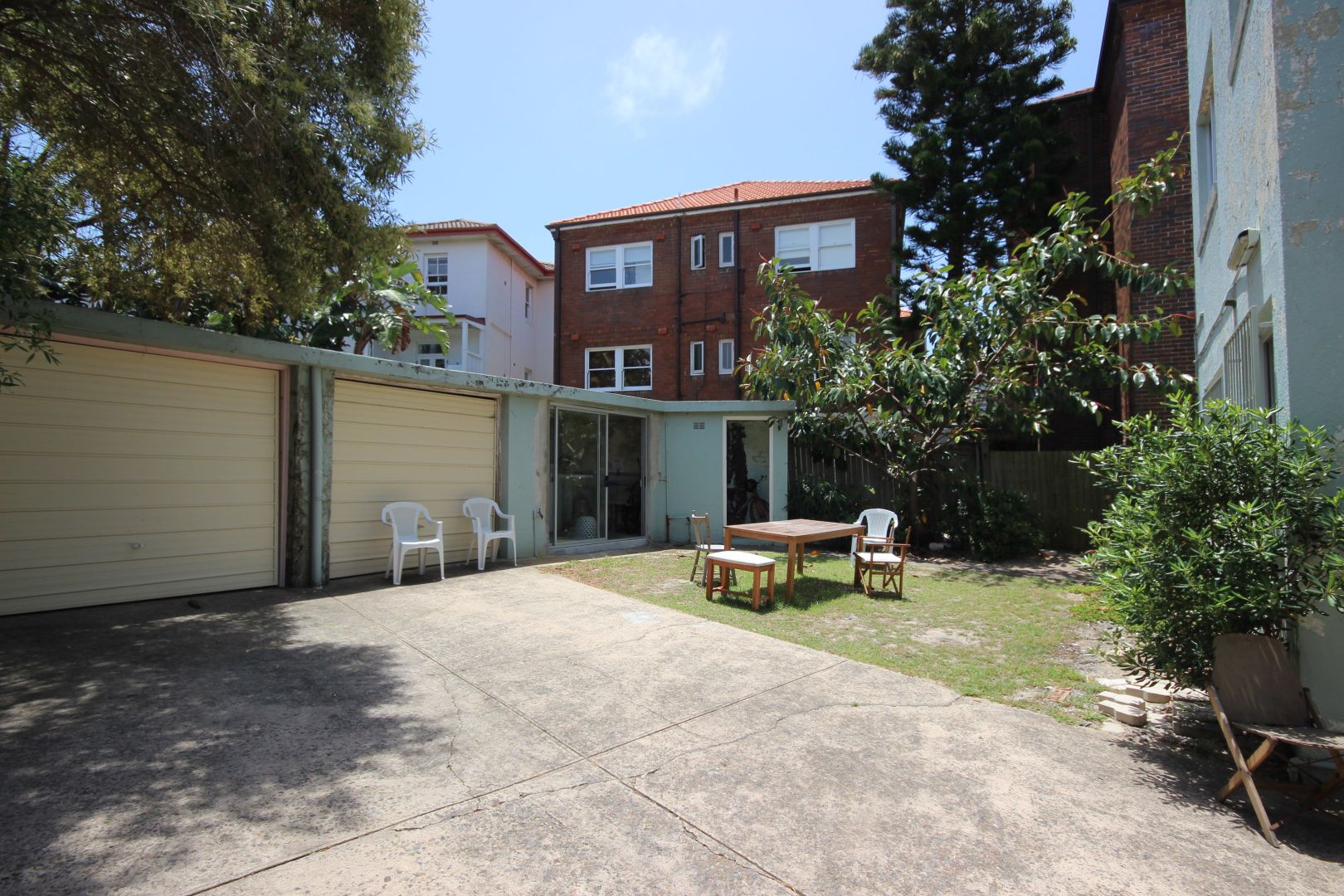 2/47 Gould Street, Bondi Beach Property History & Address Research