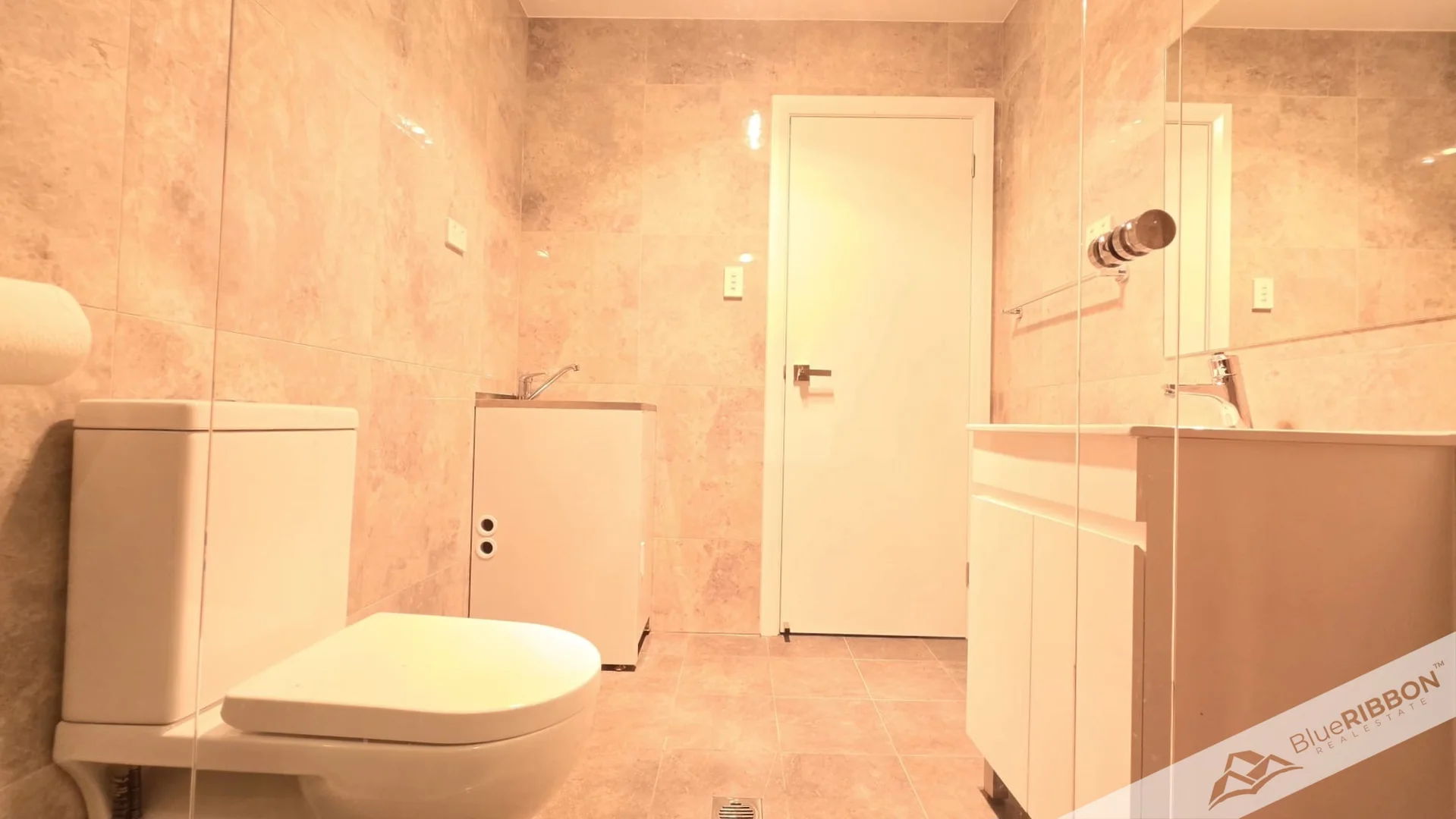 Additional image 11 of 38A Orleans Crescent, Toongabbie NSW 2146