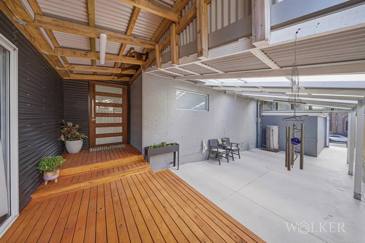 Additional image 18 of 222 Newcastle Street, East Maitland NSW 2323