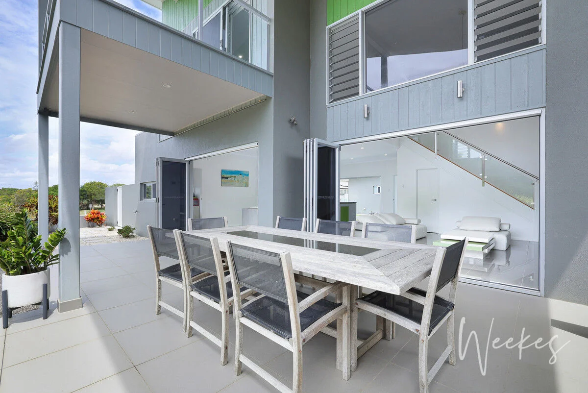 Additional image 29 of 253 Woongarra Scenic Drive, Bargara QLD 4670