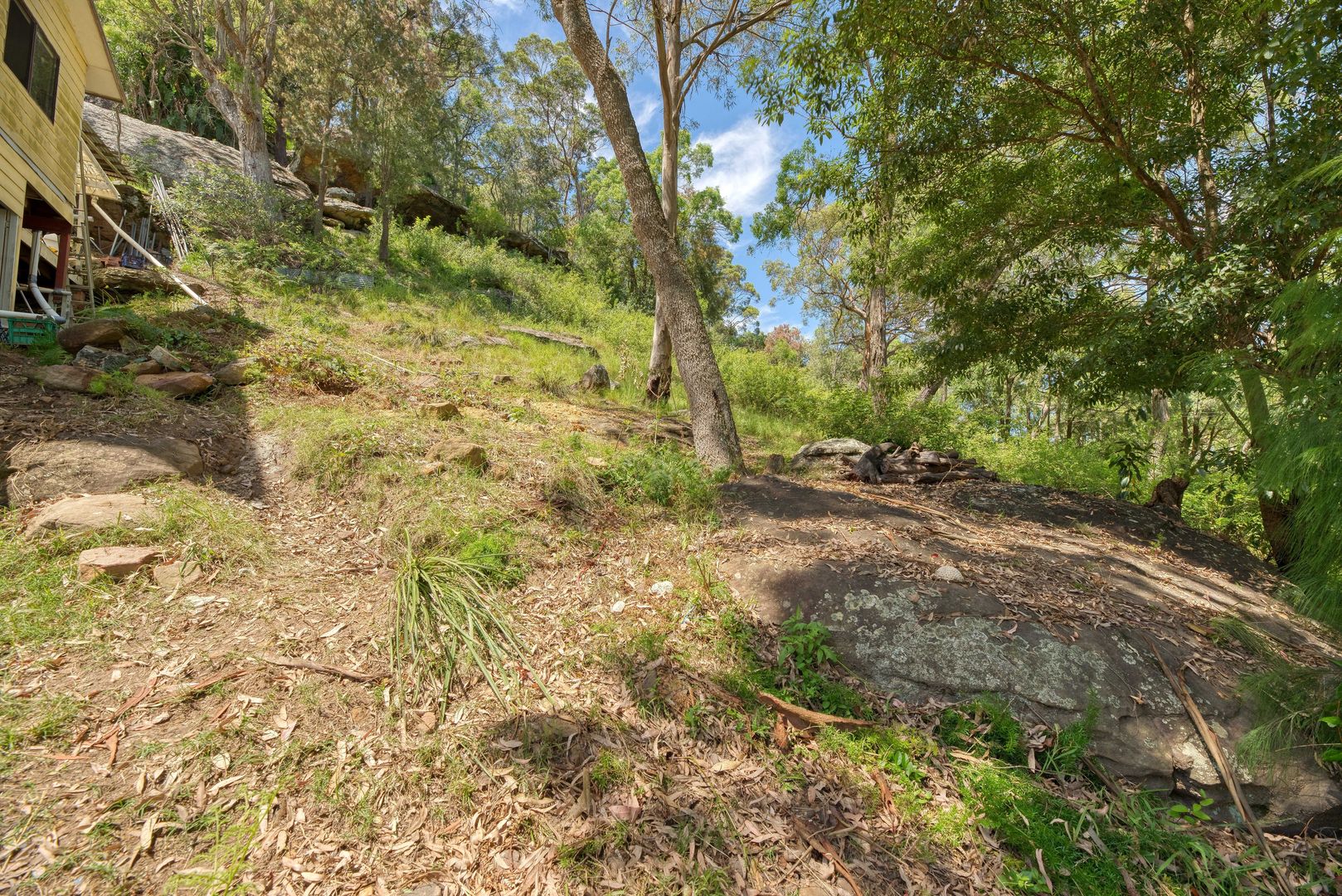 109 Kalinda Road, Bar Point NSW 2083, Image 1