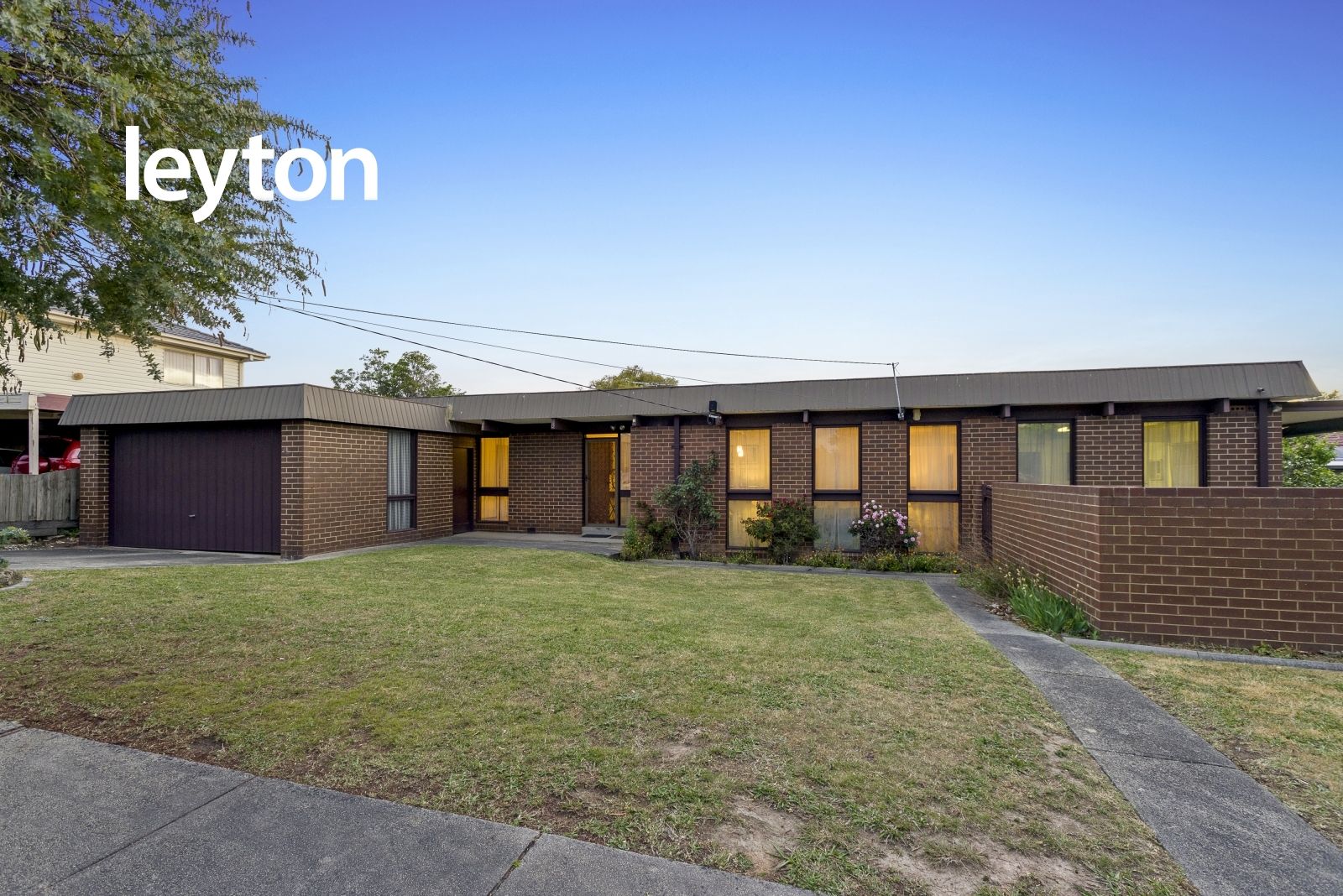 8 Pullen Court, Springvale VIC 3171, Image 0