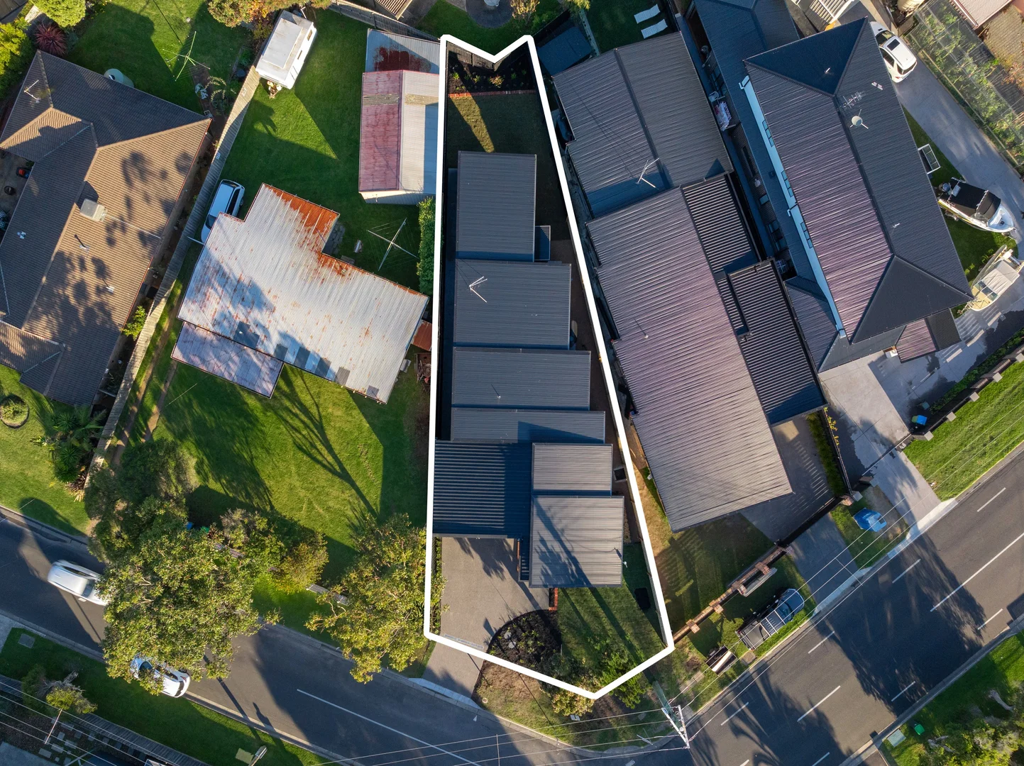 Additional image 23 of 2A Coutts Street, Safety Beach VIC 3936