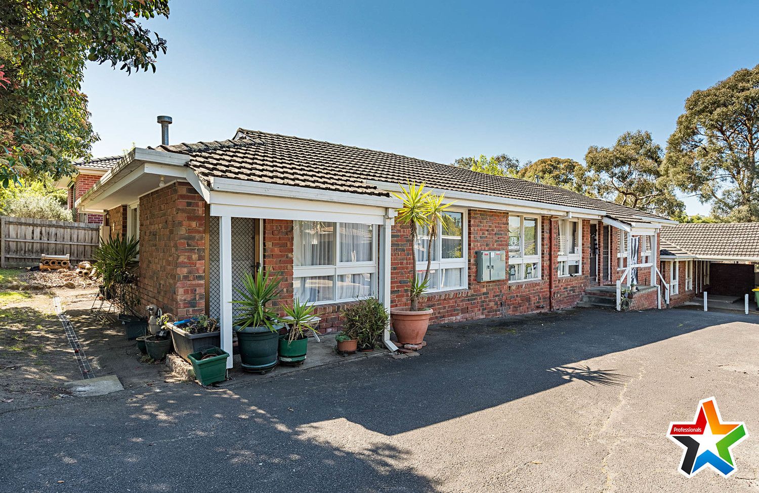 1/36 Felix Grove, Mooroolbark VIC 3138, Image 1