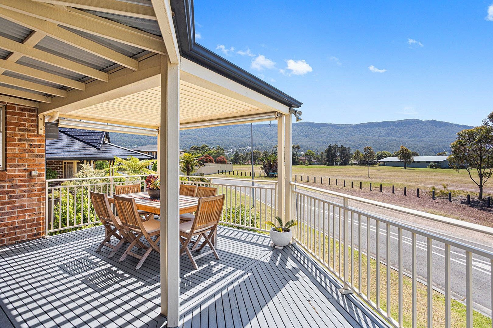 1/1 Seabreeze Place, Thirroul NSW 2515, Image 1