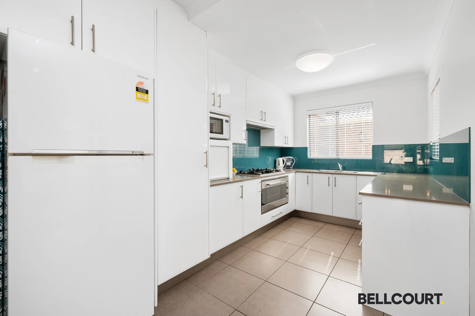 Additional image 8 of 7/286 Mill Point Road, South Perth WA 6151